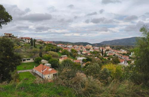 Art house M & F - Foto 34