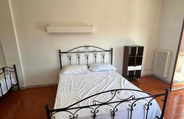 marefuori - Lungomare - Foto 5