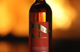 Agriturismo Le Fornase - Foto 51