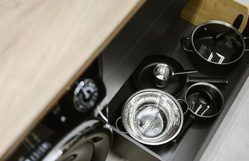 Siel simple elegance Volos - Foto 15