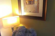 EL BALCÖN DE AVILÉS, acogedor con garaje en centro histórico, - Foto 5