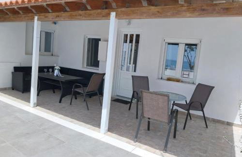 Sea balcony - Foto 6