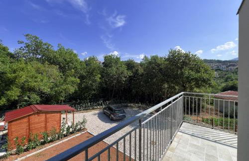 Tenuta Grezzosa - Foto 18