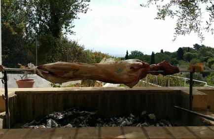 Villa Miranda - Foto 32