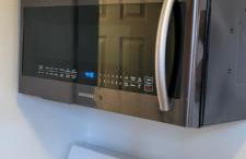 Fully Renovated 1bdrm1ba House - Foto 29