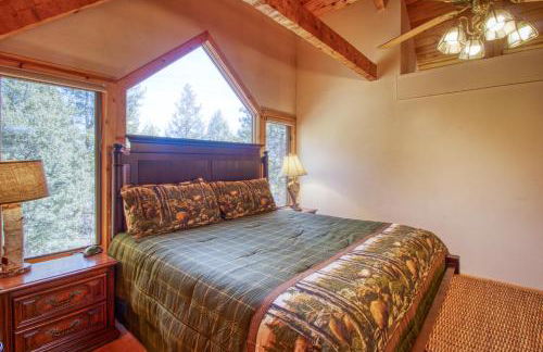 Timber Wolf - Foto 10