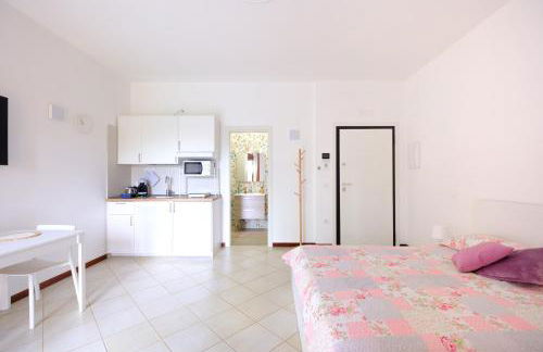 Don Chisciotte Apartments - Foto 12