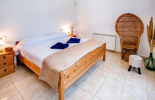 Holiday Home El Descanso by Interhome - Photo 32