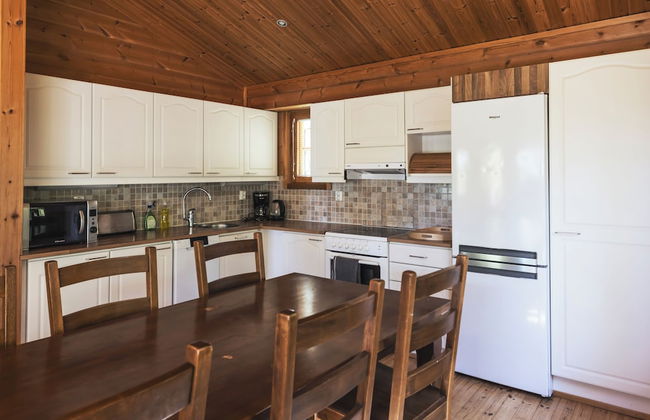 Matilda Villas - Foto 12