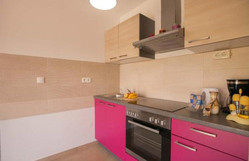 Apartman Zara - Foto 6