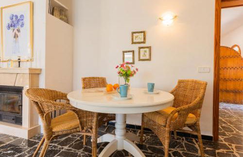 Villa West Casa Taake - Foto 16