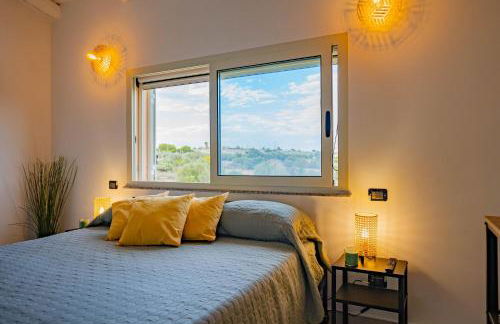 Villa Della Serenità - Foto 16