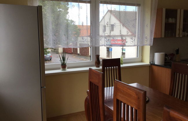 Lydiavi Apartments - Foto 12