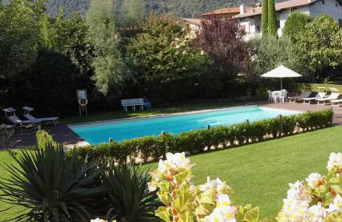 Vittoria Residence - Foto 52