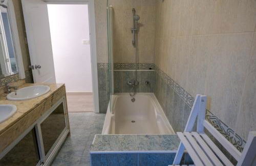 Piso Moredas - Foto 51