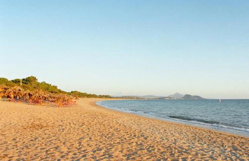 ΤΕΛΛΟΣ ΑΓΡΑΣ - Foto 12