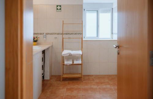 Monte da Boavista de Cima - Casa de Campo - Foto 27