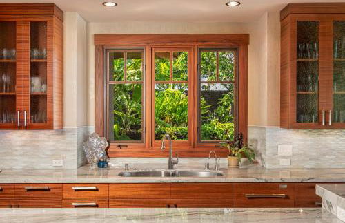 Hale Kahikole - Foto 12