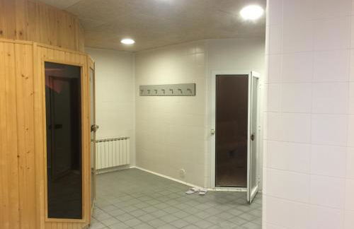 Duplex Con Encanto En Vielha - Foto 18