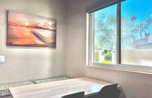 Desert Princess Serenity Suite - Foto 37