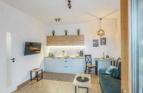 Dusznickie Apartamenty z widokiem - Foto 55