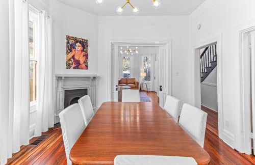 Starland Victorian Gem - Foto 6