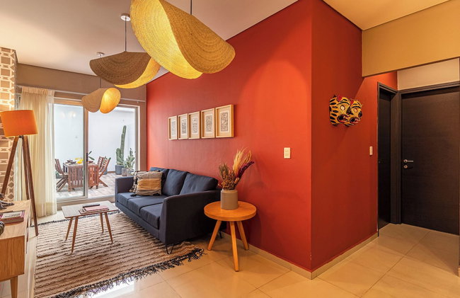 Alure by Kukun - Foto 18