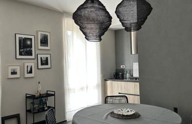 Loft al mare Porto San Giorgio - Foto 1