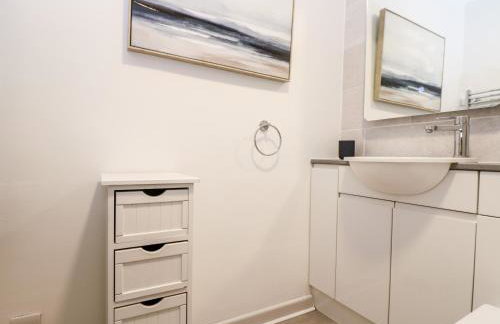 Bell Cottage - Foto 21