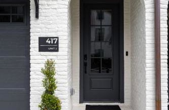 Luxury Wellness Retreat with Sauna and Cold Plunge - Foto 43