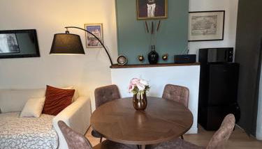 L'inattendue - Foto 5