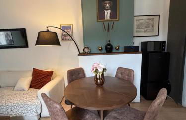 L'inattendue - Foto 5