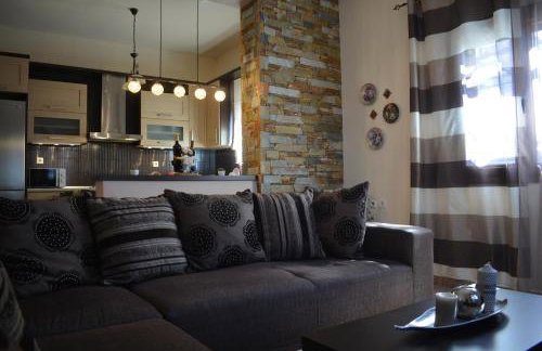 The Otherside House Pelion - Foto 2