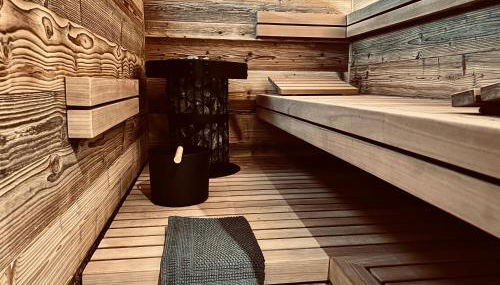 Edelschwarz Allgäu - Foto 4