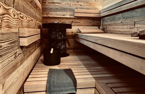 Edelschwarz Allgäu - Foto 4