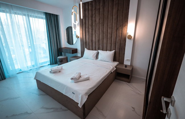 Wave 4 Residence - Foto 5