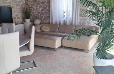 Casa dell ´amore - Foto 9