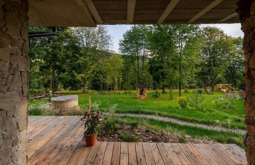 Osada Sudecka - Foto 41