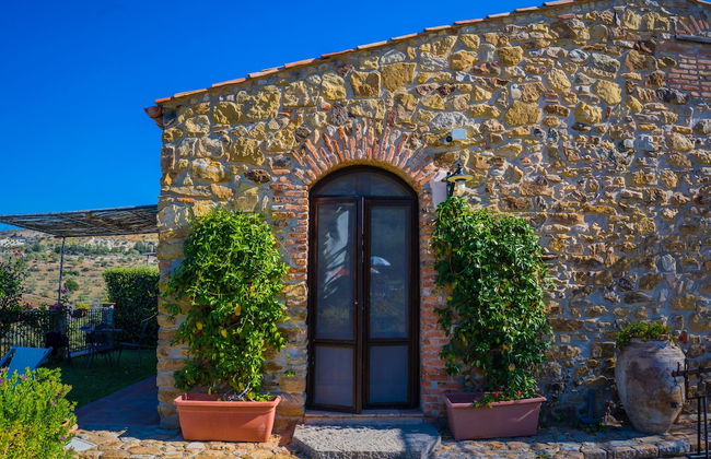 Poggio Pozzetti - Photo 65