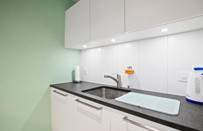 Nr.14 Haus Astoria - Foto 17