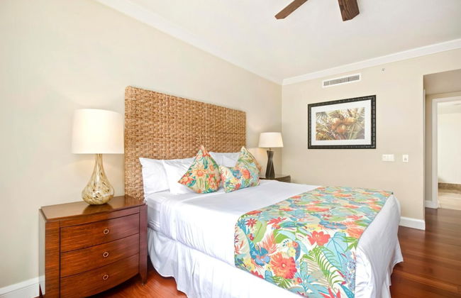 Honua Kai Konea Resort by KBM - Foto 62