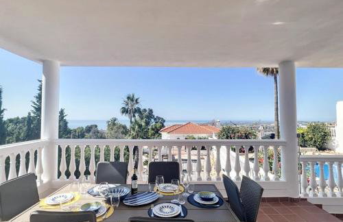 Casa Montelado - Foto 34