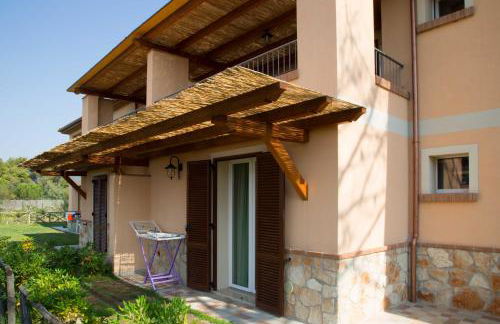 La Residenza del Golfo - Foto 116