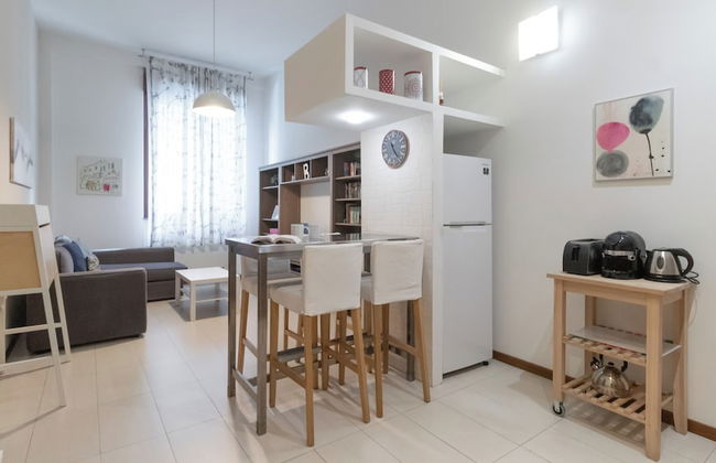 Italianway - Pisino 5 - Foto 6