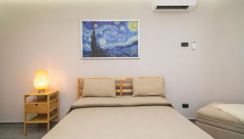 Dharma Apartment - Foto 3