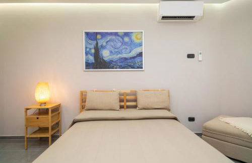 Dharma Apartment - Foto 3