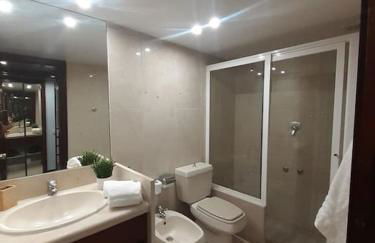 Health Village Apartments - Foto 59