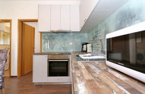 Villa Tereza in Prkos - Foto 22