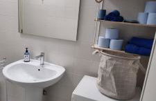 Casa Noemi - Foto 12