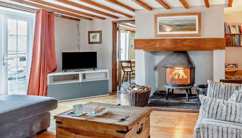 3 Bed in Llwyncelyn 49854 - Foto 4, Other